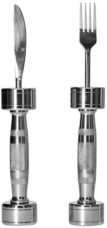 Fitloon fitness pár