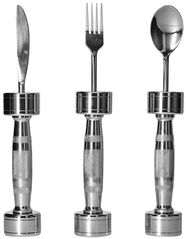 Fitloon fitness súprava