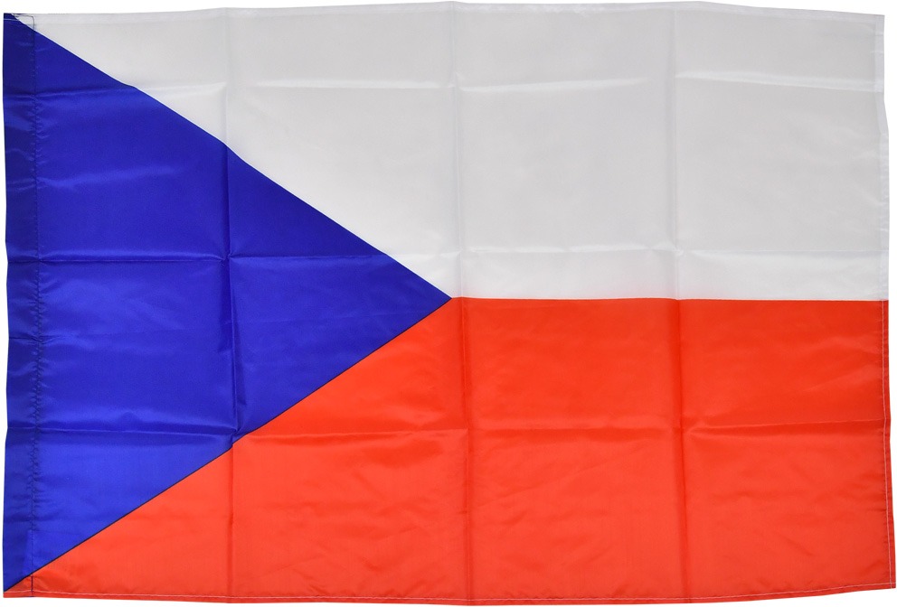 SPORTTEAM ČR 90 × 60
