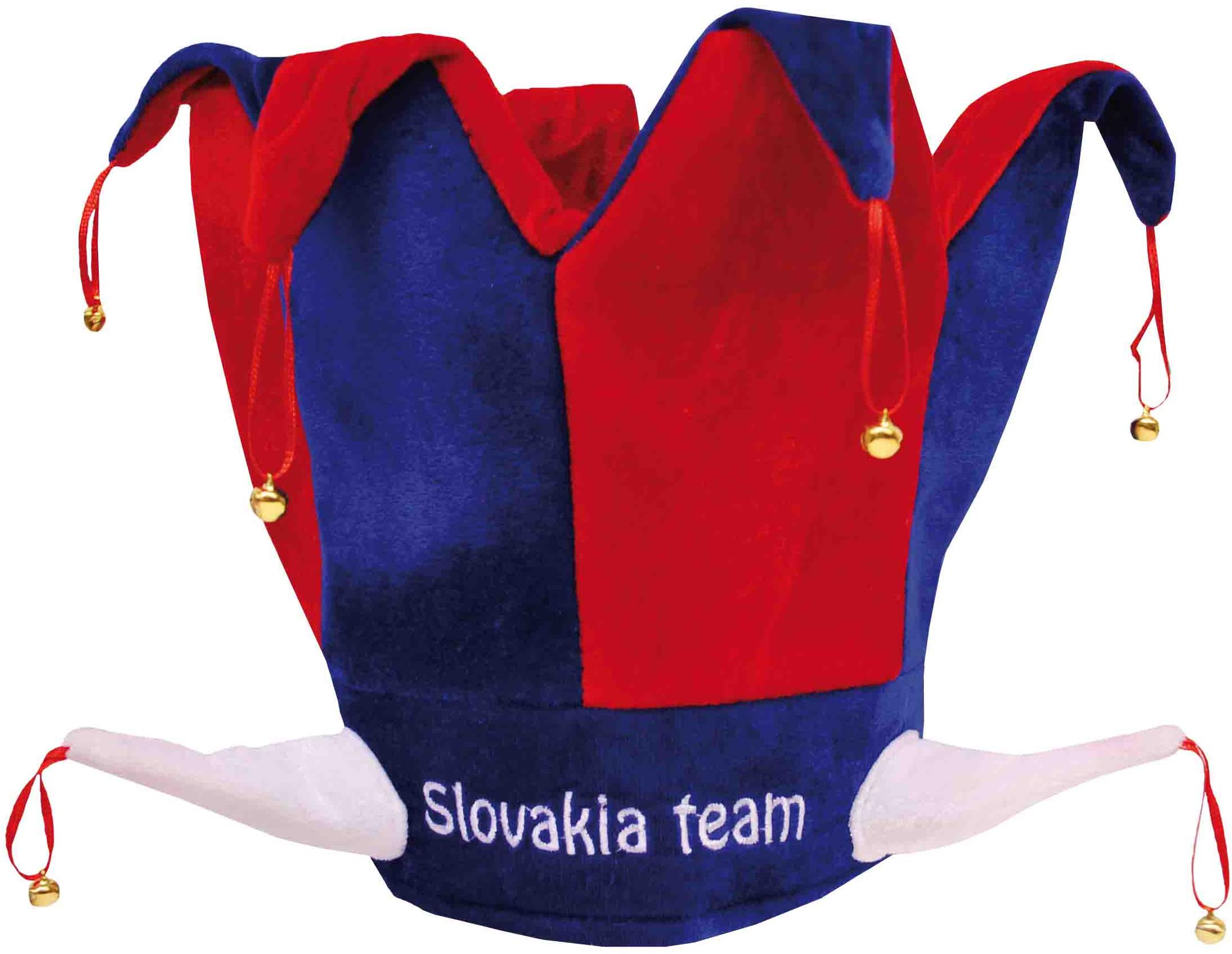 SPORTTEAM® šašo SR 3