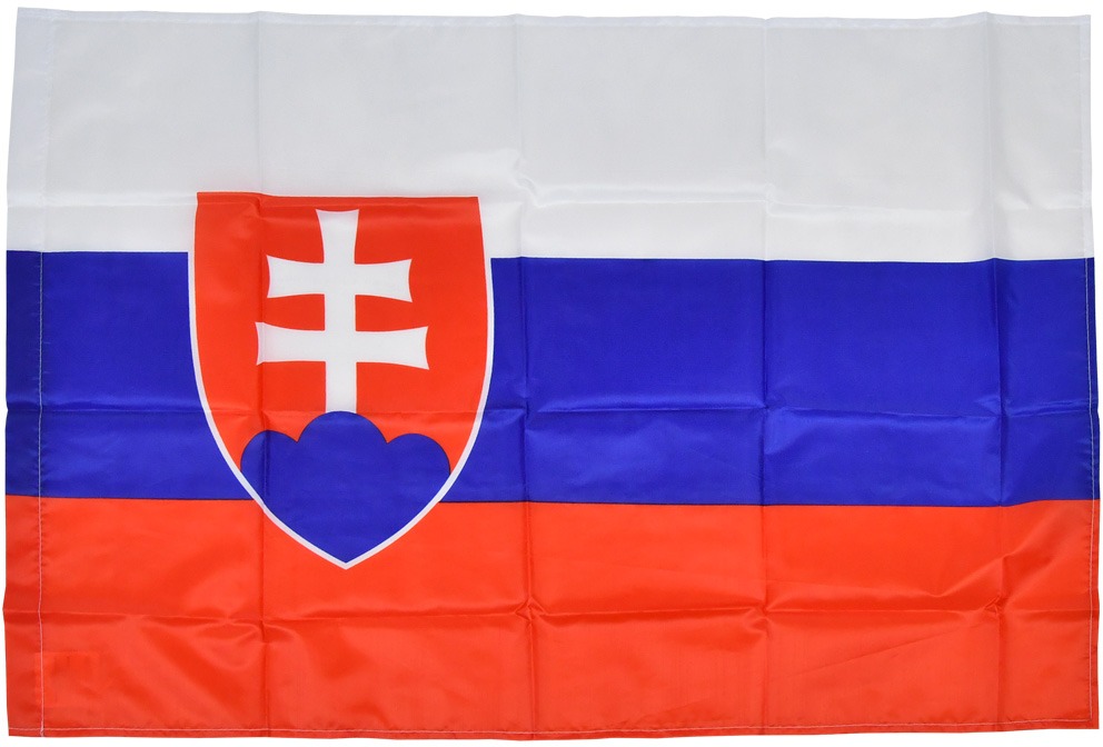 SPORTTEAM® SR 70 × 47 cm