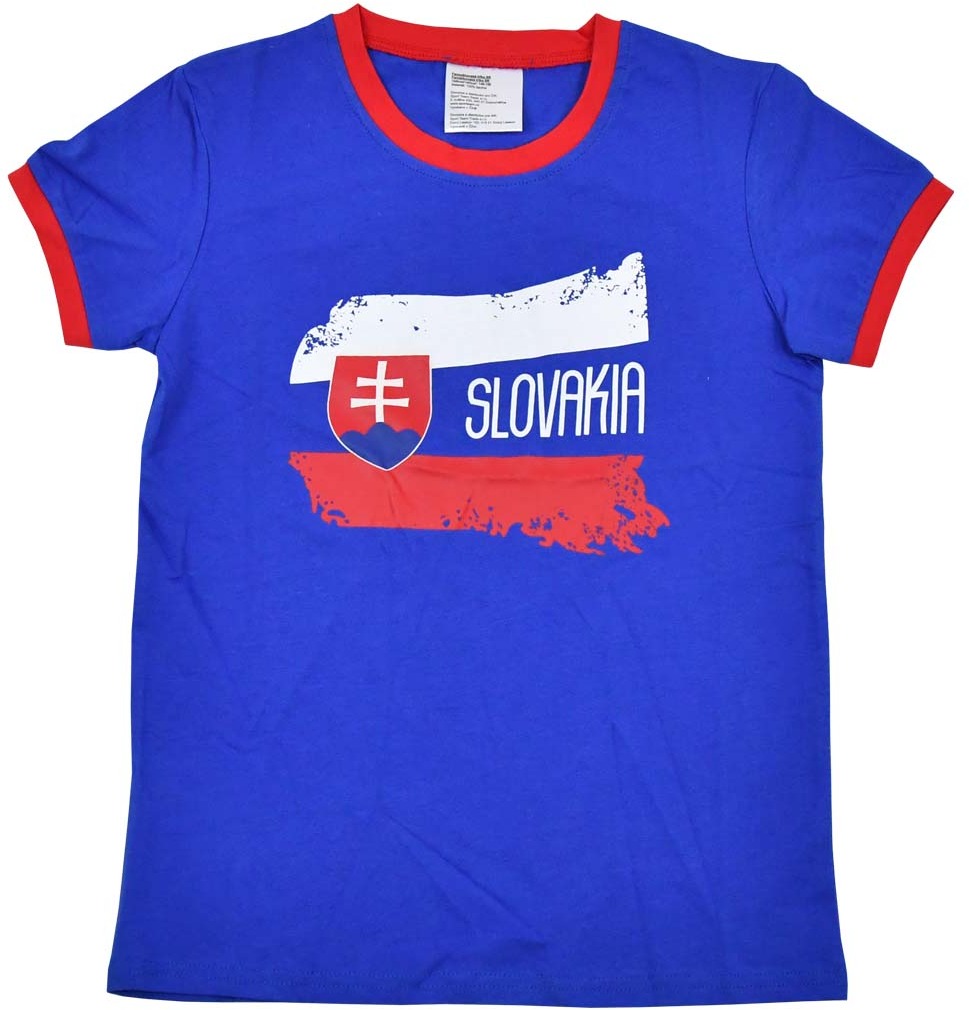 SPORTTEAM®SR 1 detské, veľkosť 146/152