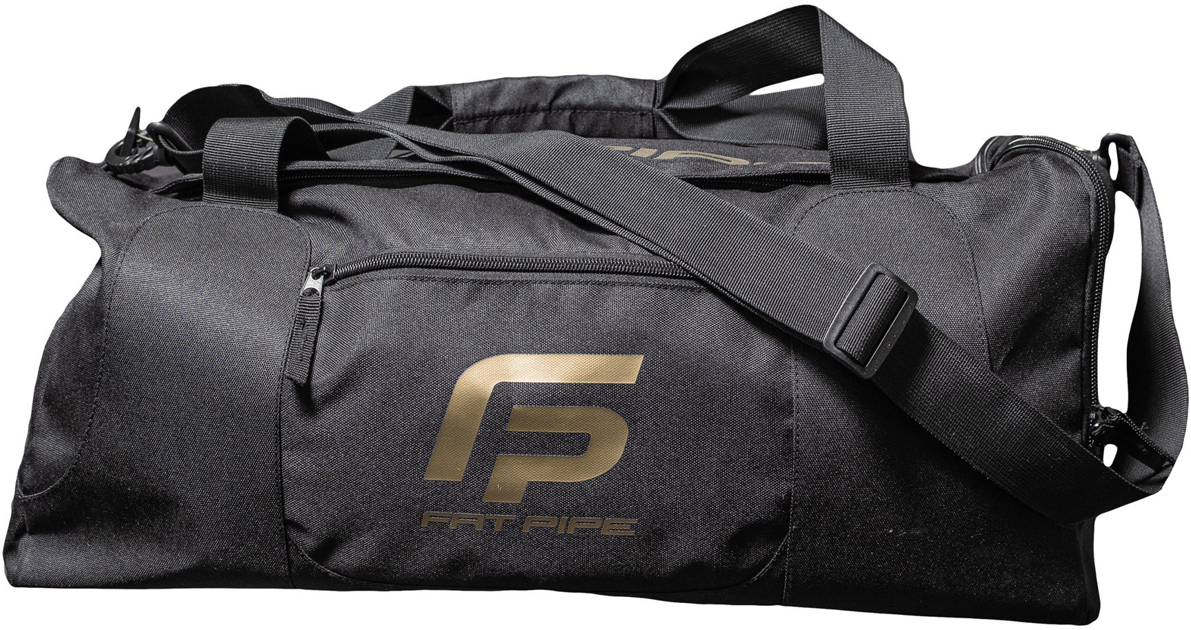 FAT PIPE Satellite – Equipment Bag