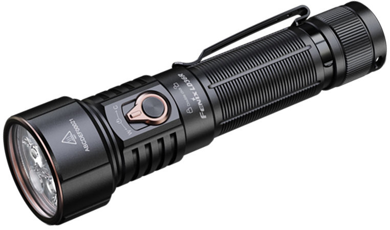 Fenix LD36R