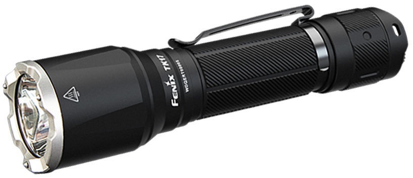 Fenix TK17