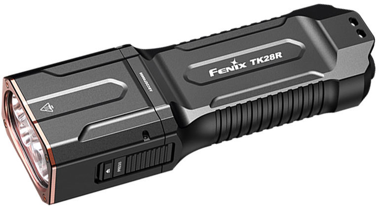 Fenix TK28R
