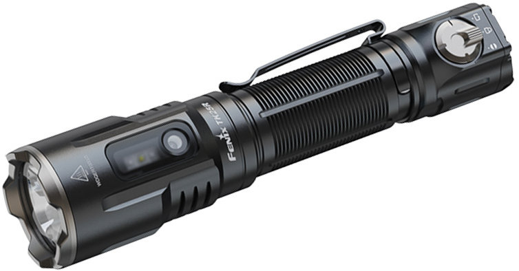 Fenix TK25R