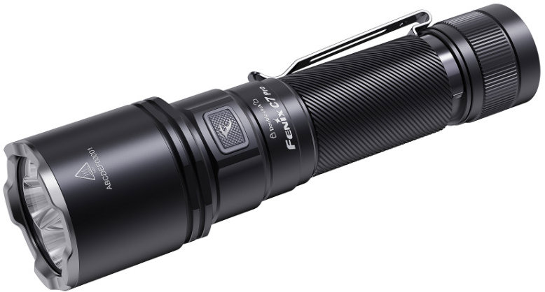 Fenix C7 PRO