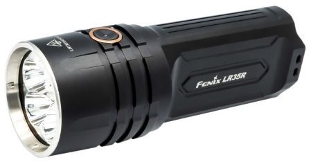 Fenix LR35R