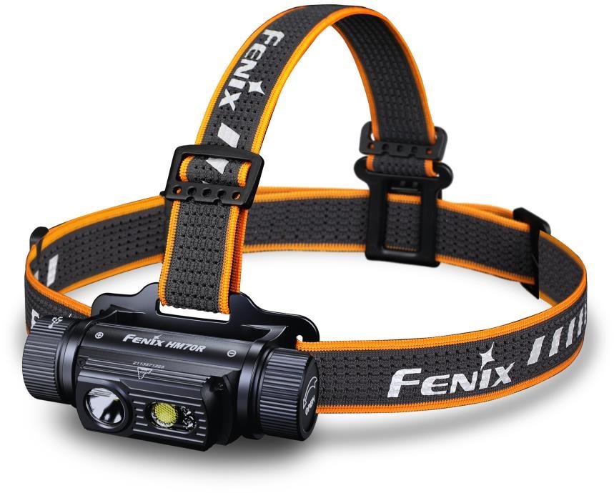 Fenix HM70R