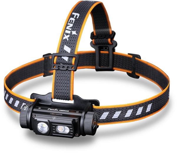 Fenix HM60R
