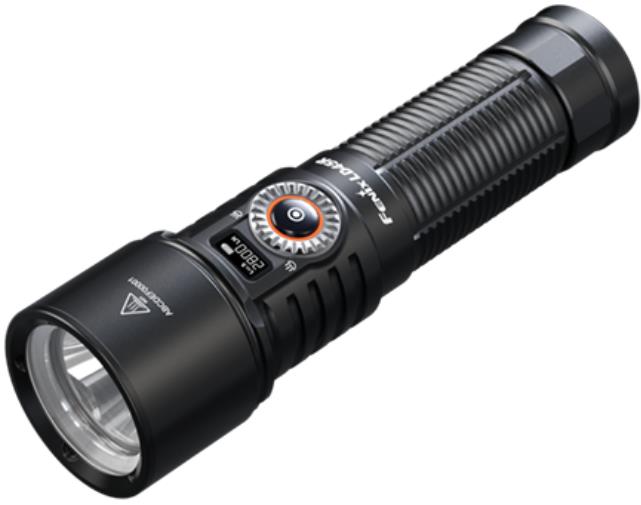 Fenix LD45R