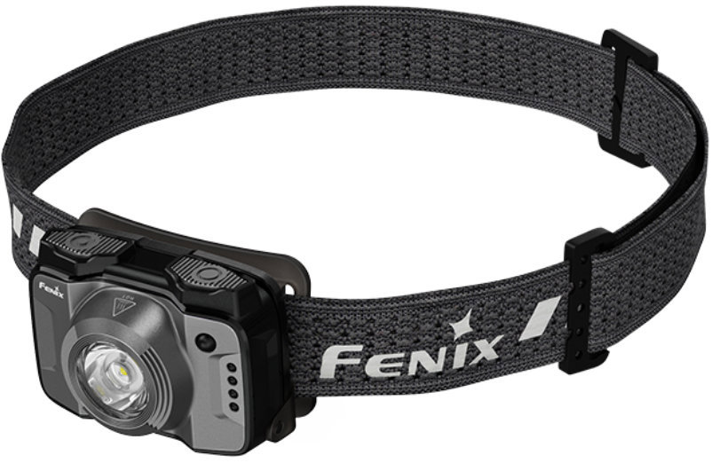 Fenix HL12R V2.0
