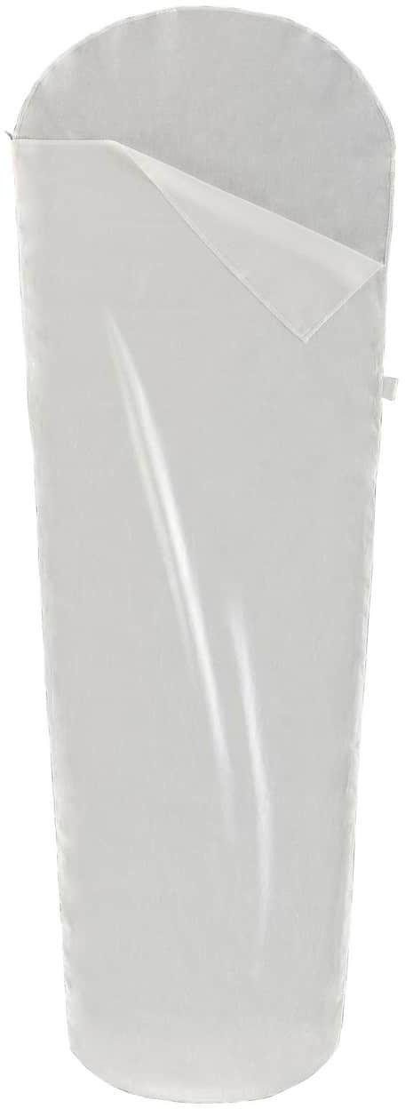 Ferrino Travel Liner MUMMY