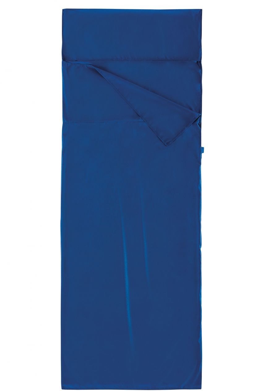 Ferrino Pro Liner SQ