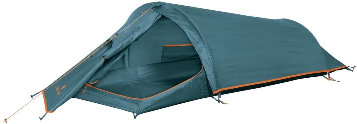 Ferrino Sling 1 blue