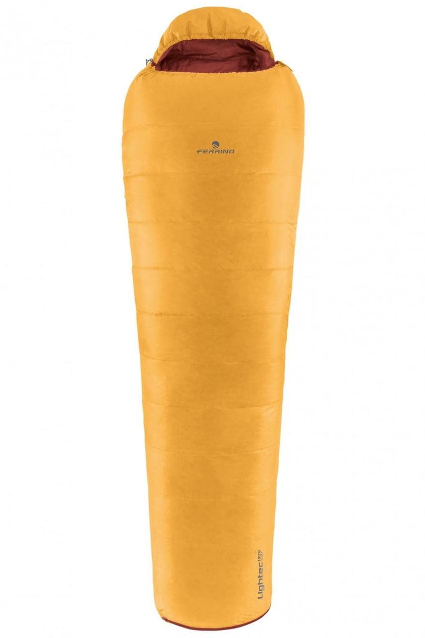 Ferrino Lightec 1400 DUVET