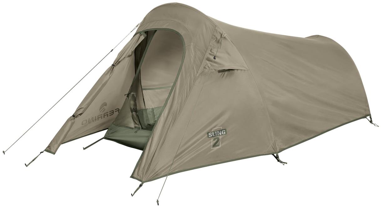Ferrino Sling 2 sand