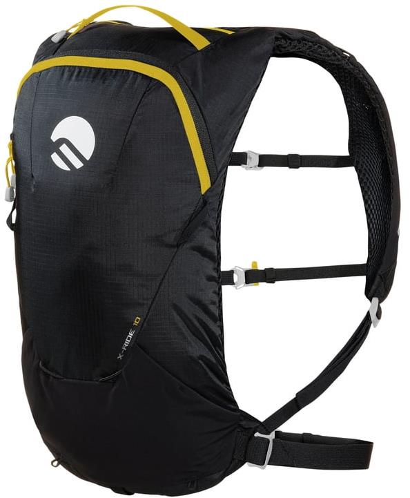 Ferrino X-Ride 10