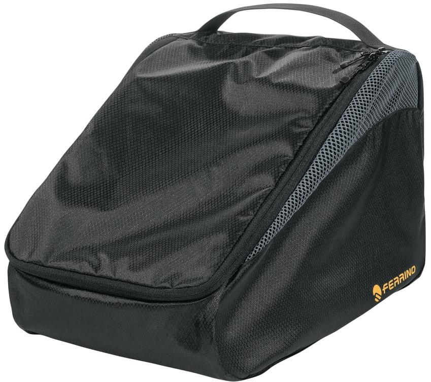 Ferrino Olaias black