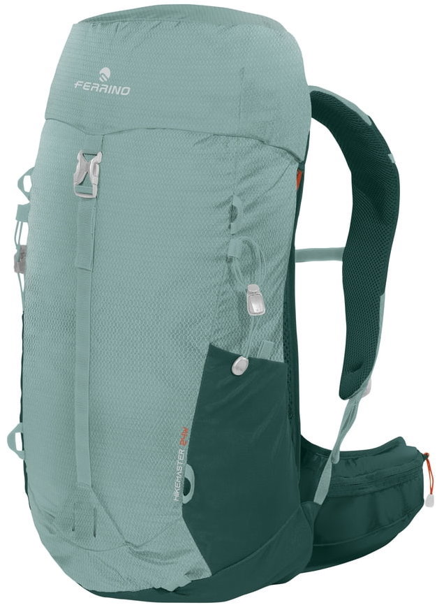Ferrino Hikemaster 24 Lady green