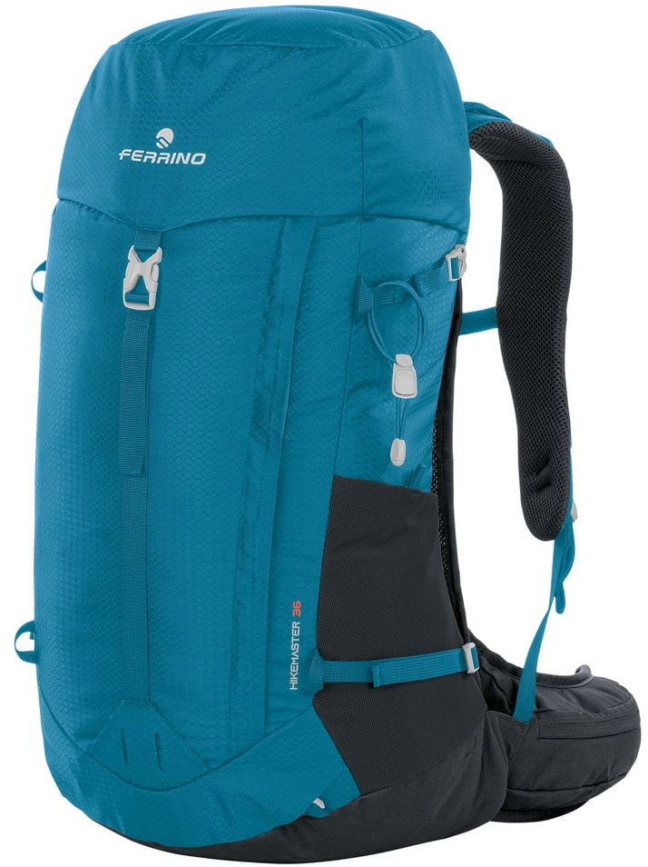 Ferrino Hikemaster 36 blue