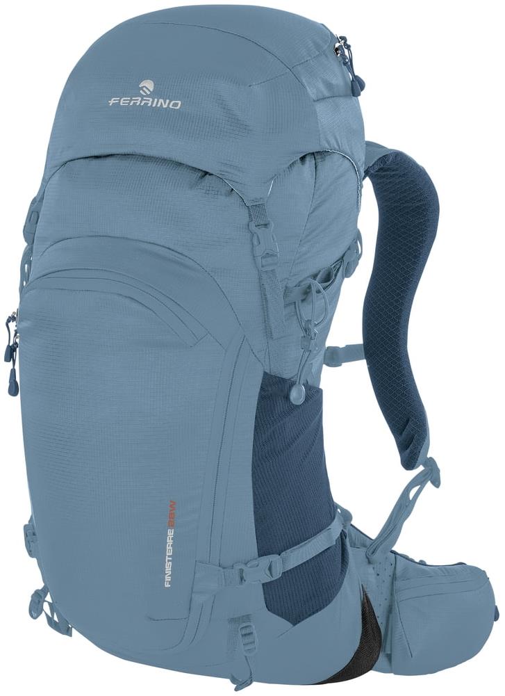 Ferrino Finisterre 28 Lady blue