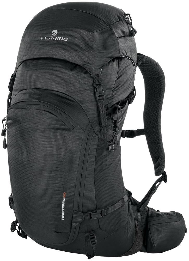 Ferrino Finisterre 30 black