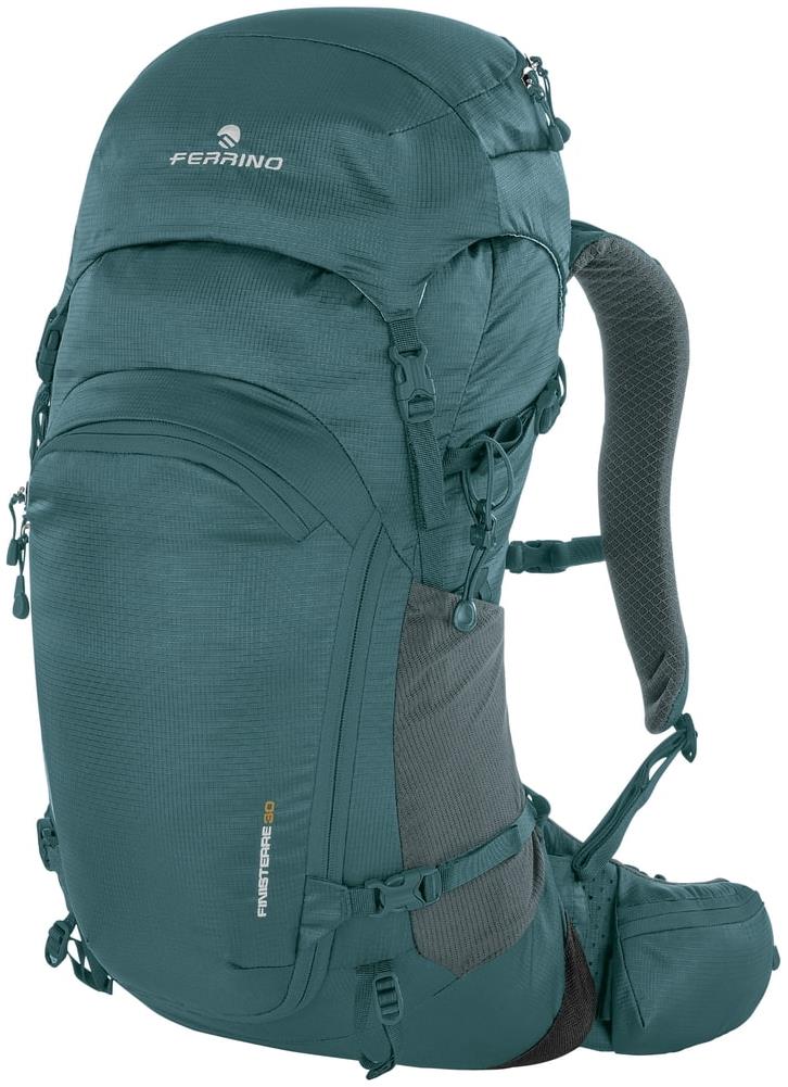 Ferrino Finisterre 30 green