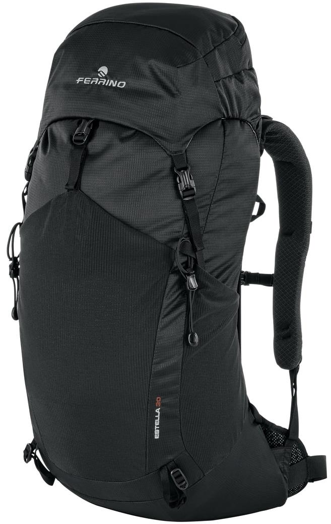 Ferrino Estella 30 black
