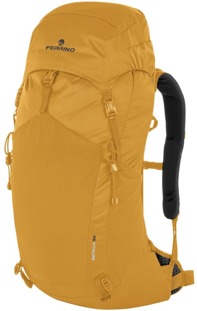 Ferrino Estella 30 yellow