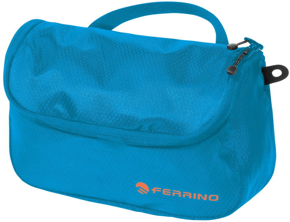 Ferrino Atocha – blue