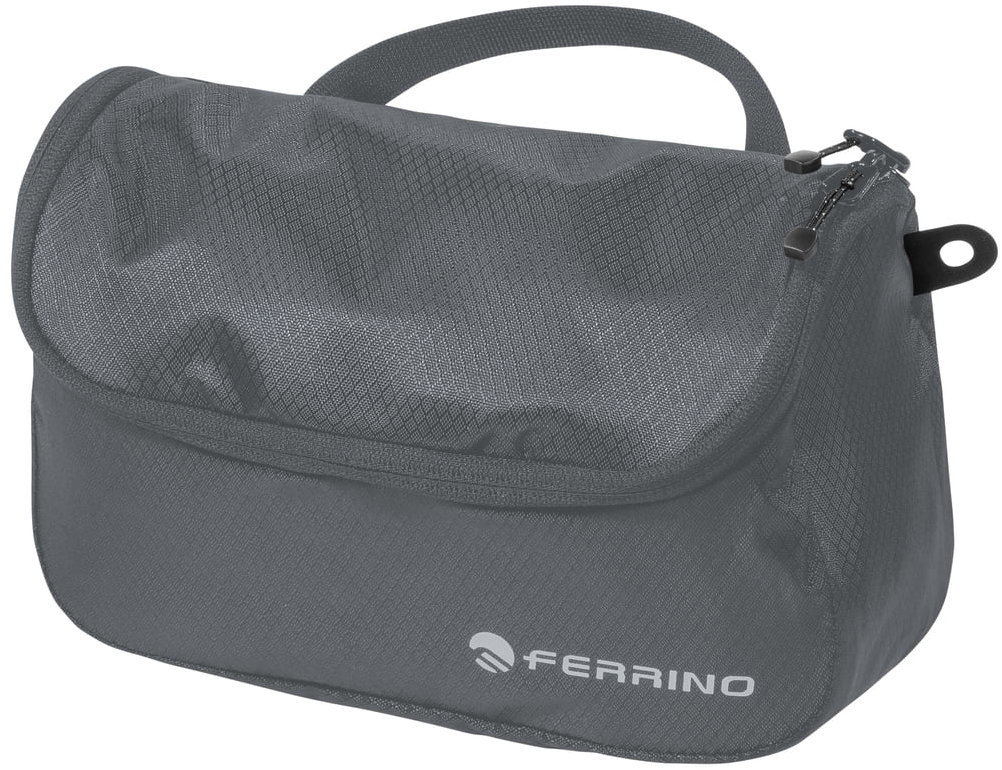 Ferrino Atocha – grey
