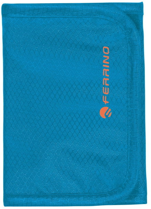 Ferrino Rambla – blue