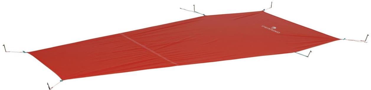 Ferrino Piuma 2 Footprint