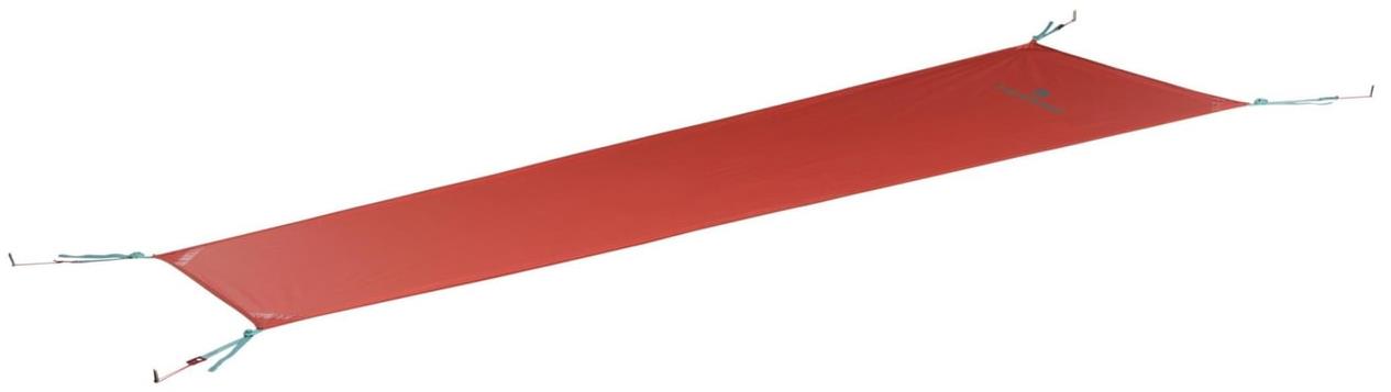 Ferrino Blow 1 Footprint