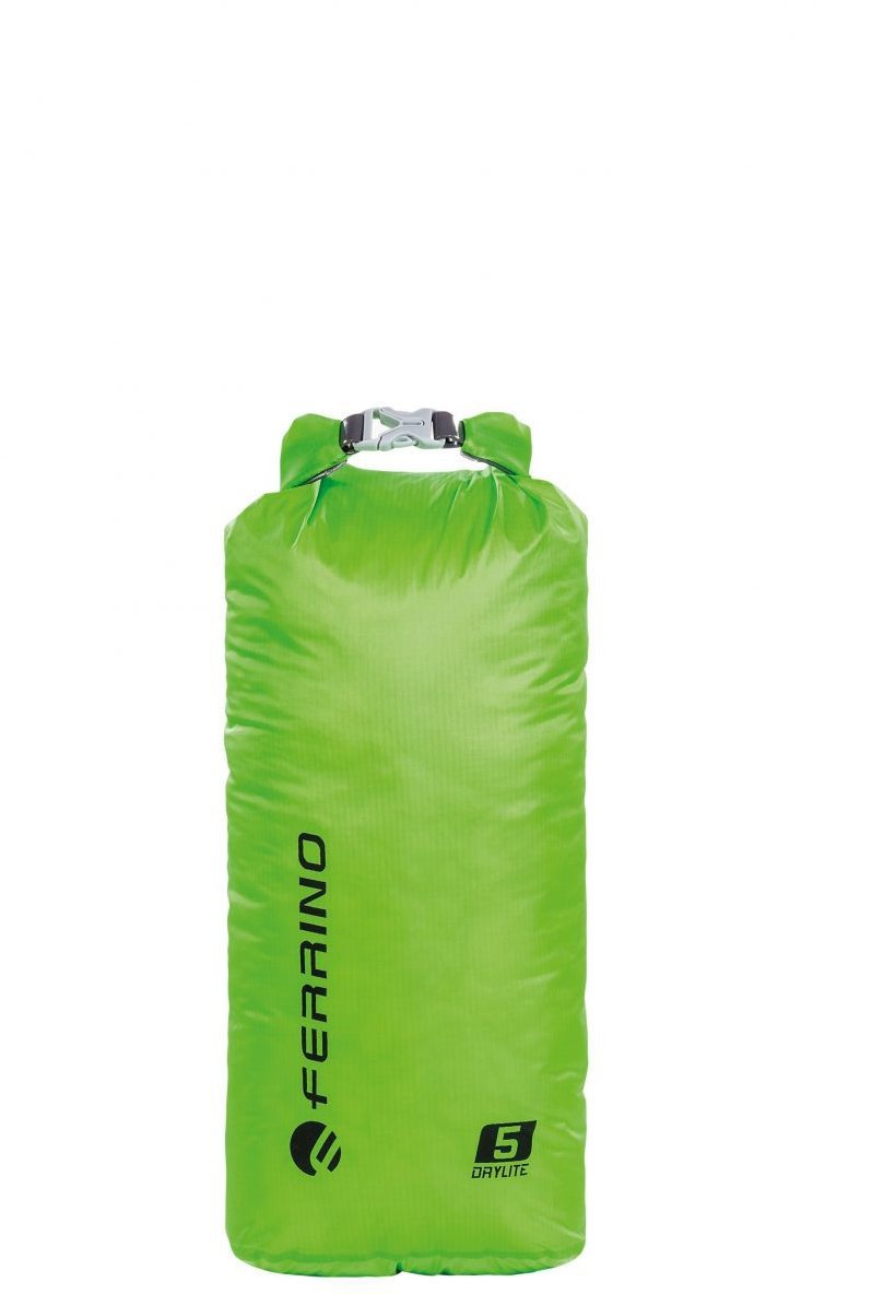 Ferrino Drylite 5 l
