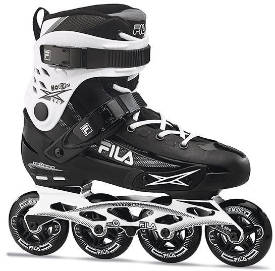 Fila Houdini Evo veľ. 41 EU/265 mm