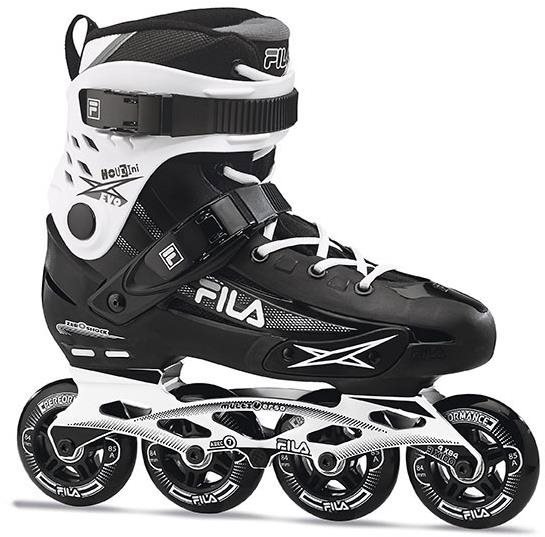 Fila Houdini Evo veľ. 42 EU/270 mm