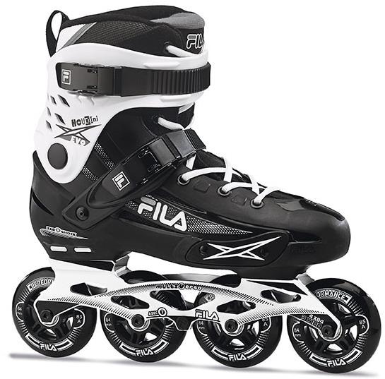 Fila Houdini Evo veľ. 43 EU/280 mm