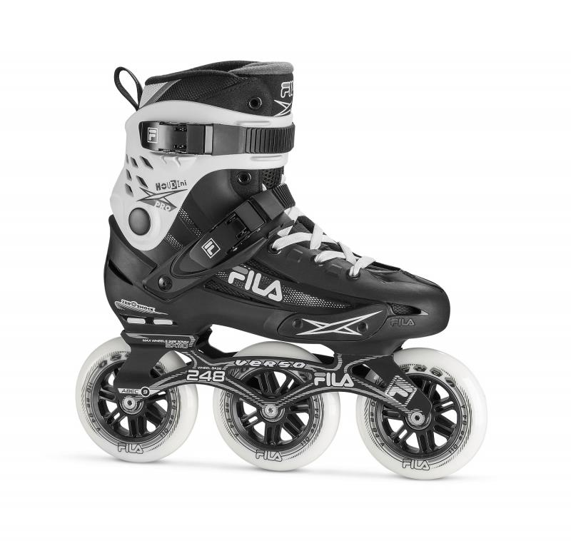 Fila Houdini Pro veľ. 42,5 EU/275 mm