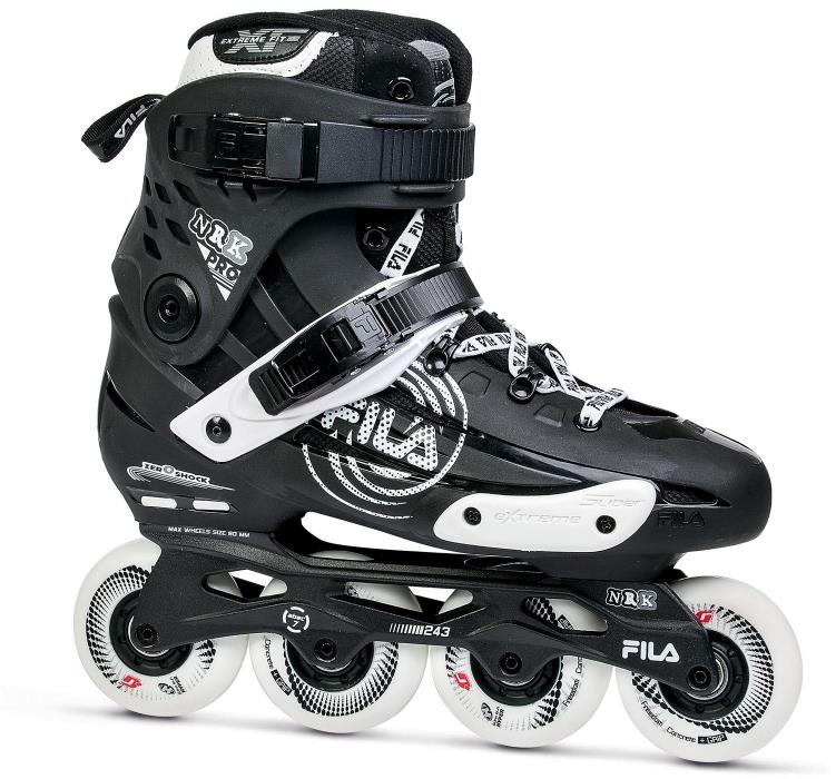 Fila NRK Pro veľ. 43 EU/280 mm