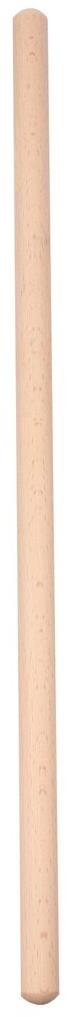 Merco YS 25 Gymnastická tyč Multipack 4 ks 80 cm