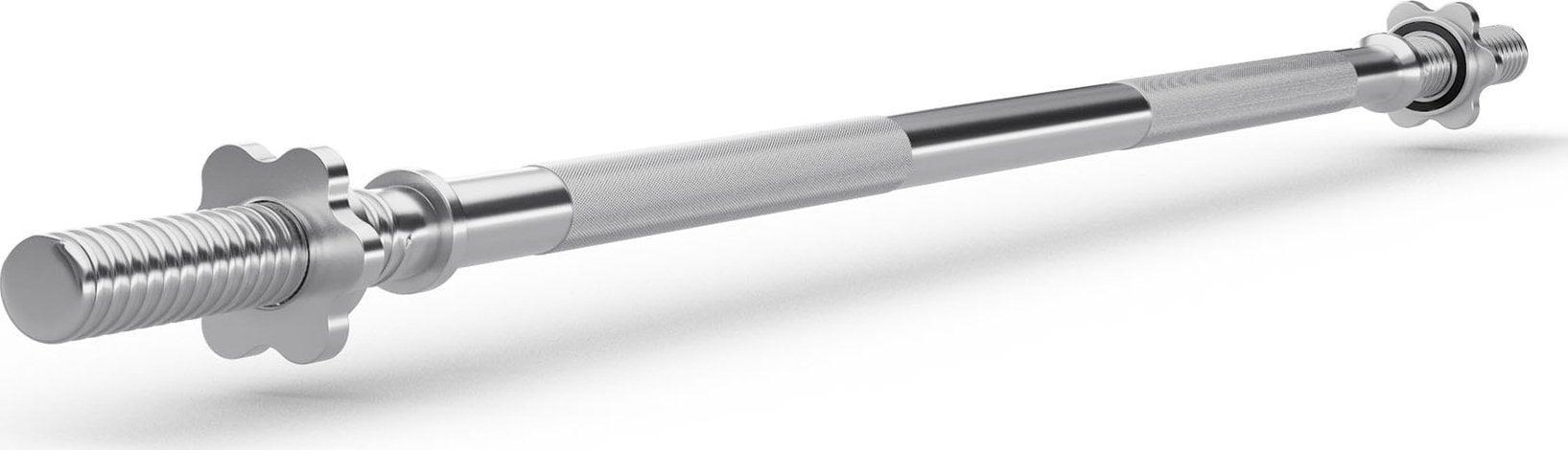 Zipro Vzpieračská os 120 cm, priemer 28 mm