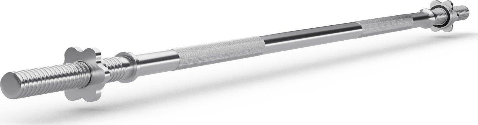 Zipro Vzpieračská os 150 cm, priemer 28 mm