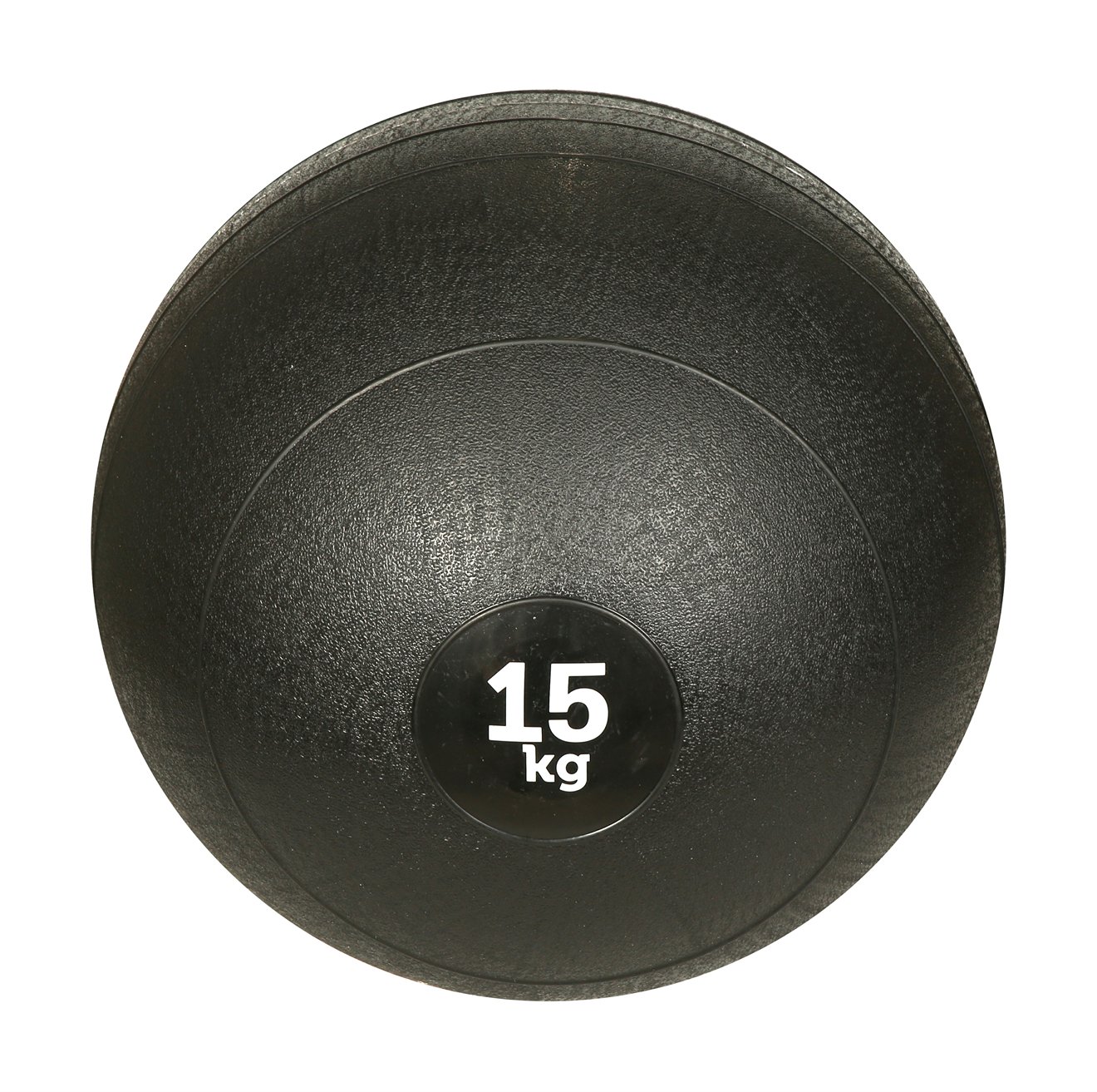 FitnessLine Slam Ball 15 kg