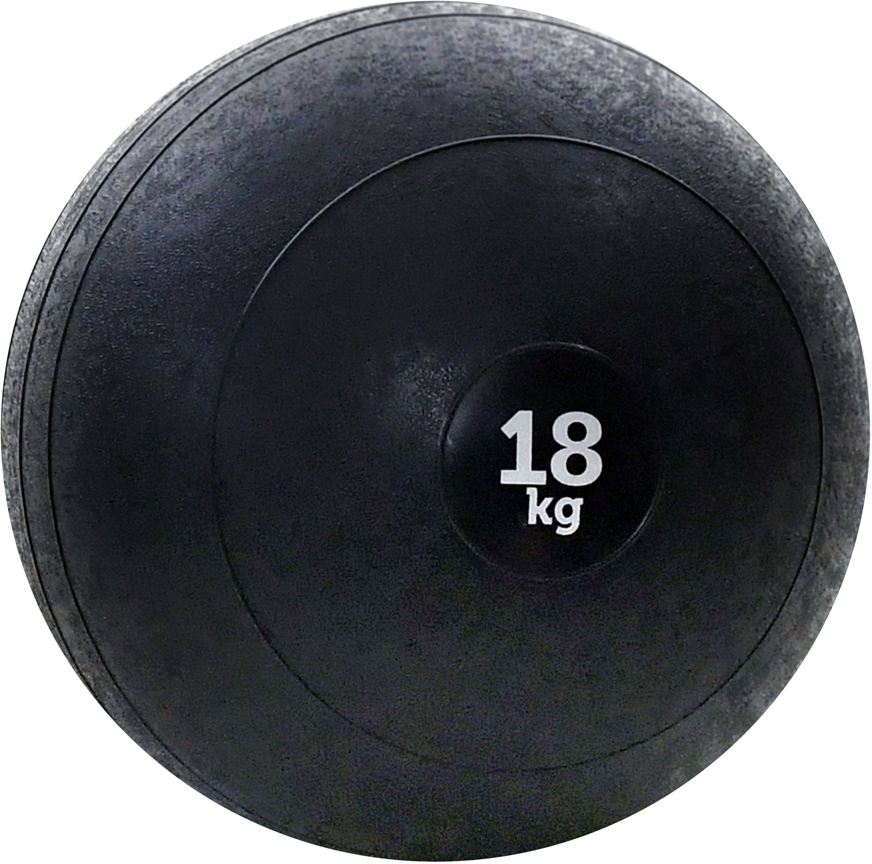 FitnessLine Slam Ball 18 kg