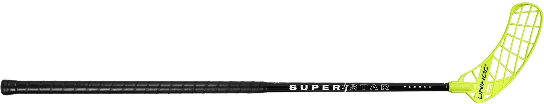Unihoc Basic Superstar 30 – 100 cm pravá