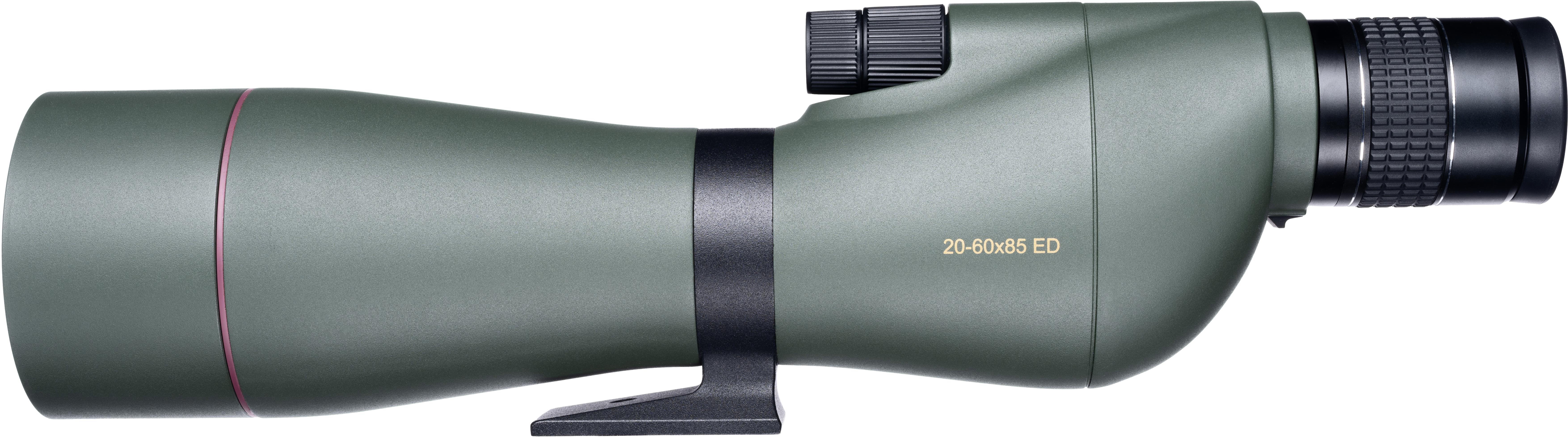 FOMEI 20-60×85 Foreman ED (S), Spotting scope