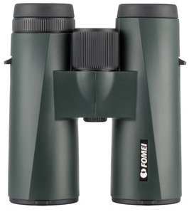 FOMEI 10 × 42 BEATER II dalekohled